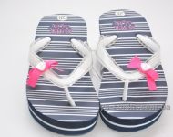 Сланцы для девочек.