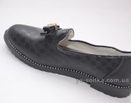 Туфли для девочки