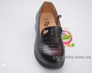 Туфли для девочки