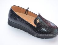 Туфли для девочки