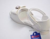 Сандалии для девочки