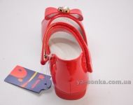 Сандалии для девочки