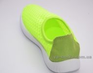 Кроссовки-сетка  для детей