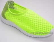 Кроссовки-сетка  для детей