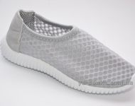 Кроссовки-сетка  для детей