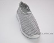 Кроссовки-сетка  для детей