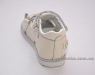 Сандалии для девочки