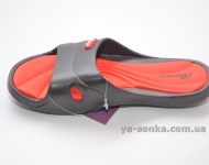 Шльопанці для хлопчика