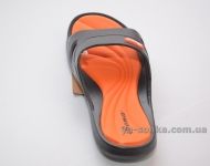 Шлепанцы для мальчика