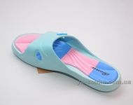 Шлепанцы для девочек