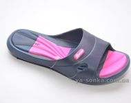 Шлепанцы для девочек