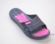 Шлепанцы для девочек