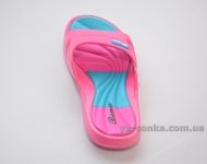 Шлепанцы для девочек