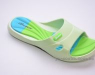 Шлепанцы для девочек