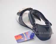 Сандалии для девочки