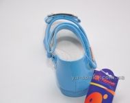 Сандалии для девочки