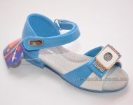 Сандалии для девочки