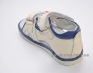 Сандалі для хлопчика