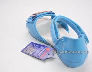 Сандалии для девочки