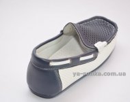 Туфлі для хлопчиків