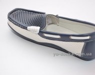 Туфлі для хлопчиків