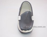 Туфлі для хлопчиків