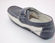 Туфли для мальчиков