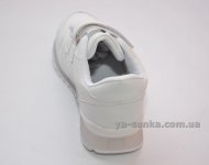 Кроссовки для ребенка c подсветкой