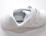 Кроссовки для ребенка c подсветкой