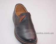 Туфли для мальчика