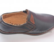 Туфли для мальчика