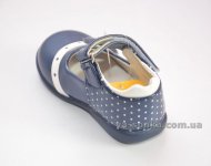 Туфли для девочки