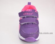 Кроссовки для девочки