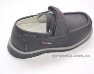 Туфлі для хлопчиків