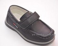 Туфлі для хлопчиків