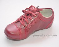 Туфли для девочки