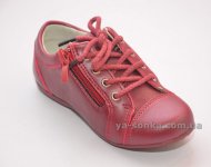 Туфли для девочки