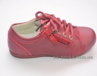 Туфли для девочки