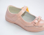 Туфли для девочек