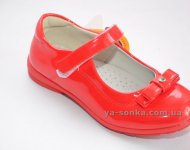 Туфли для девочек