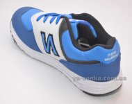 Кроссовки для Вашего ребенка