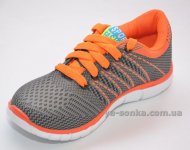 Кроссовки для Вашего ребенка