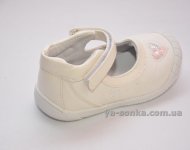 Туфли для девочки