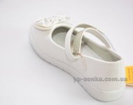 Туфли для девочек