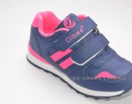 Кроссовки для девочки