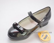 Туфли для девочек