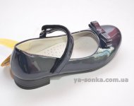 Туфли для девочек