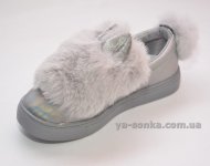 Туфли для девочки