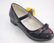 Туфли для девочек