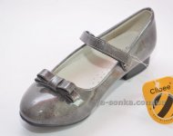 Туфли для девочек